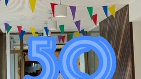 Opendeurdag Campus Walden