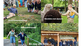 Familiemiddag