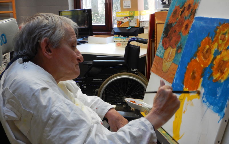 kunstwandeling-uitgesteld