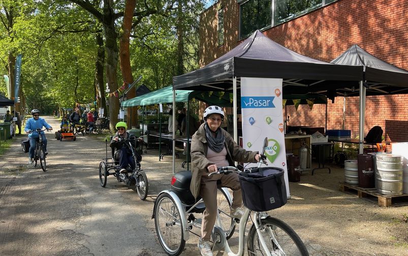 fiets-en-wandeldag-i-s-m-pasar-voorkempen