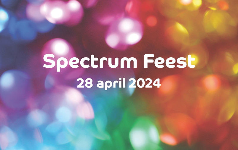 spectrum-feest-feestontbijt-30-jaar-regenboog