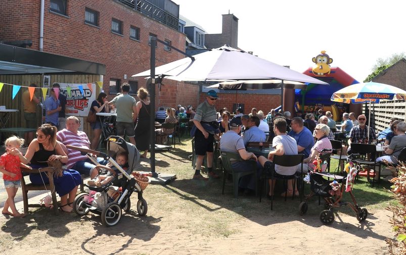 5-jaar-de-vlotter-feestelijke-opendeurdag