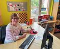 Feest! Spelotheek Dobbeltje viert 15de verjaardag