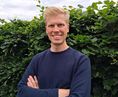 Directeur Zorg versterkt directieteam Monnikenheide