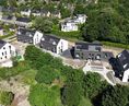 Nieuwe woningen in Kalmthout bijna klaar