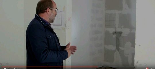 De Bast: nog enkele plaatsen vrij