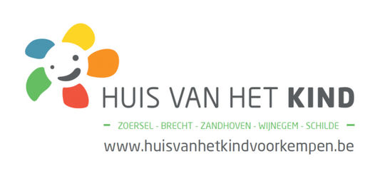 Partnerschap Huis van het Kind Voorkempen