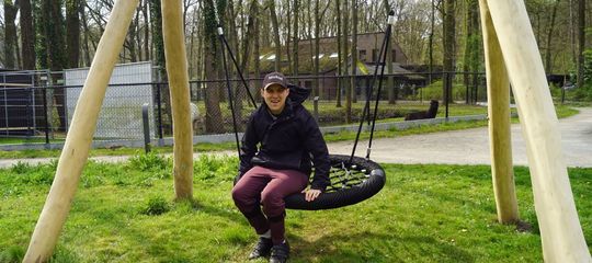 Bouwen en verbouwen: een update