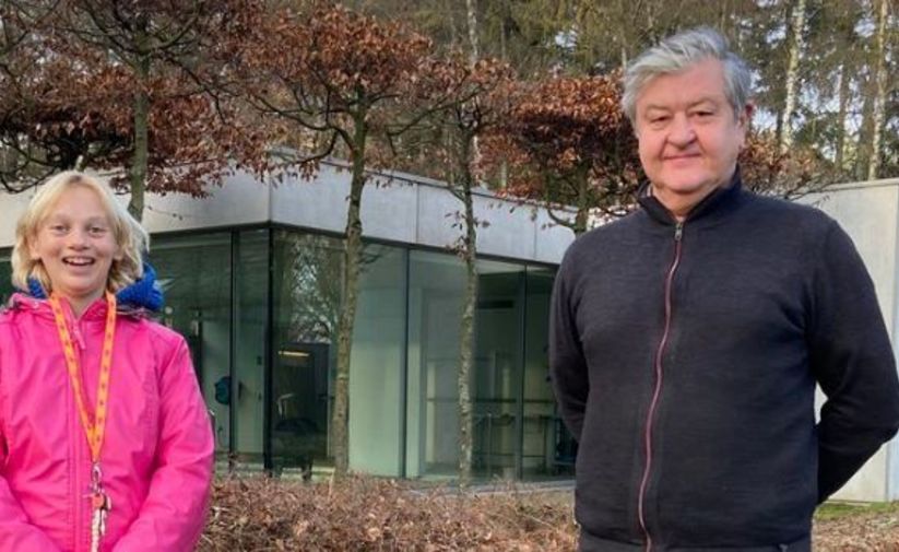 Buurtbus stopt, streep door rekening van veel bewoners