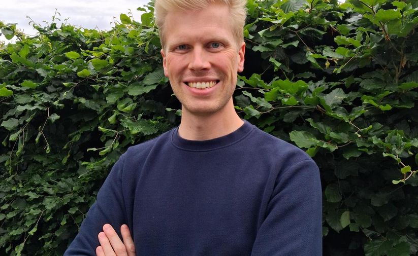 Directeur Zorg versterkt directieteam Monnikenheide