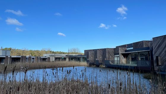 Campus Walden