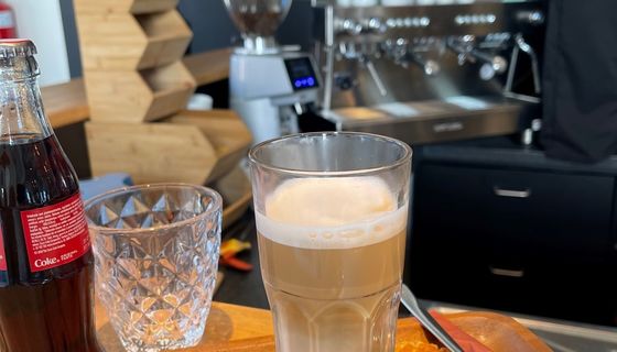 Bistro H'eerlijk